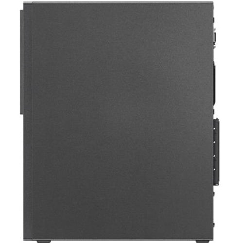 FR TOPSELLER THINKCENTRE M75S DT 3.7G 8GB 256GB DVDRW W10P64