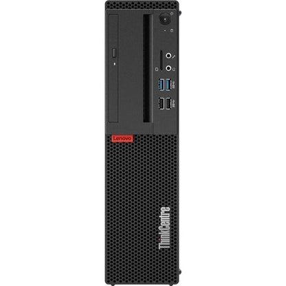 FR TOPSELLER THINKCENTRE M75S DT 3.7G 8GB 256GB DVDRW W10P64