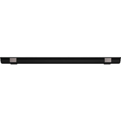 FR TOPSELLER P53S I78565U 1.80G W10P64 8G 256G P520 INTEL9560AC+BT5