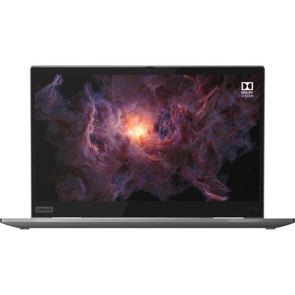 TOPSELLER X1 YOGA GEN4 I710510U 1.80G MULTITCH W10P64 16GB 1TB