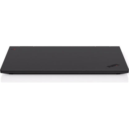 TOPSELLER X1 YOGA GEN4 I710510U 1.80G MULTITCH W10P64 16GB 1TB