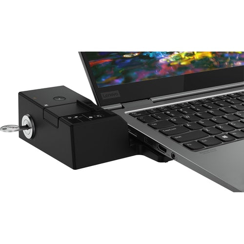 TOPSELLER X1 YOGA GEN4 I710510U 1.80G MULTITCH W10P64 16GB 1TB