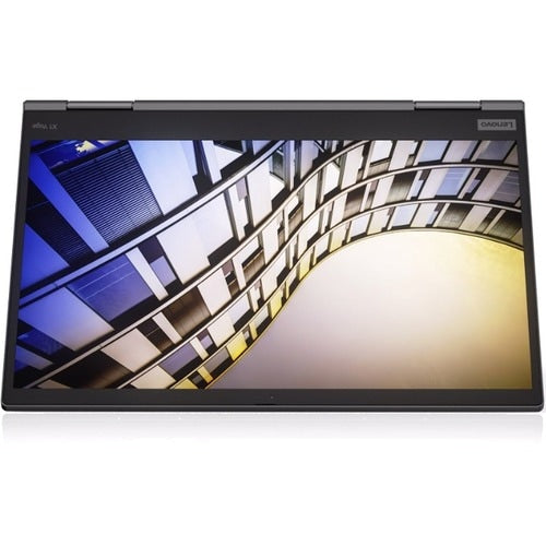 TOPSELLER X1 YOGA GEN4 I710510U 1.80G MULTITCH W10P64 16GB 1TB