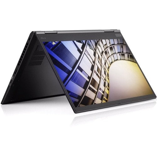 TOPSELLER X1 YOGA GEN4 I710510U 1.80G MULTITCH W10P64 16GB 1TB