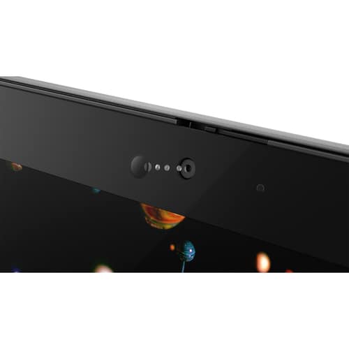 TOPSELLER X1 YOGA GEN4 I710510U 1.80G MULTITCH W10P64 16GB 1TB