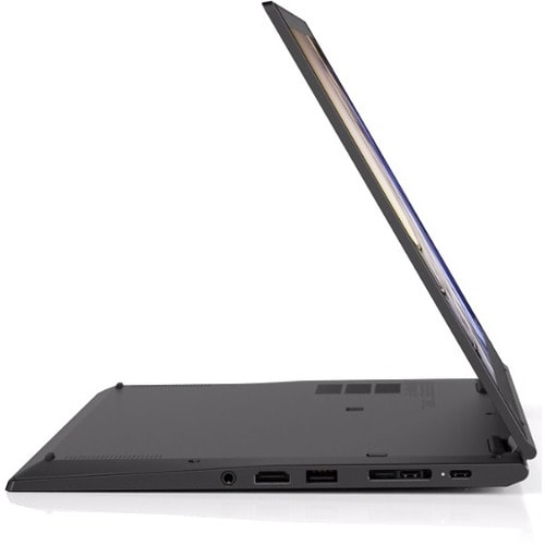 TOPSELLER X1 YOGA GEN4 I710510U 1.80G MULTITCH W10P64 16GB 1TB
