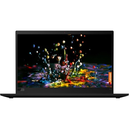 PORTÁTIL MÁS VENDIDO TP X1 C7 I7 16GB 10P