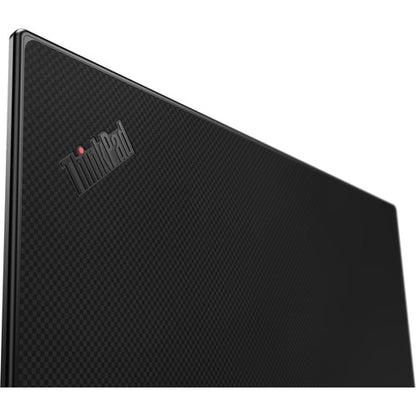 TOPSELLER NOTEBOOK TP X1 C7 I7 16GB 10P