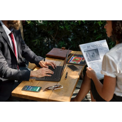 TOPSELLER NOTEBOOK TP X1 C7 I7 16GB 10P