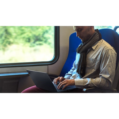 TOPSELLER NOTEBOOK TP X1 C7 I7 16GB 10P