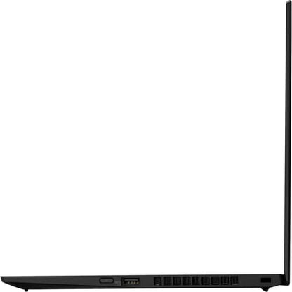 TOPSELLER NOTEBOOK TP X1 C7 I7 16GB 10P