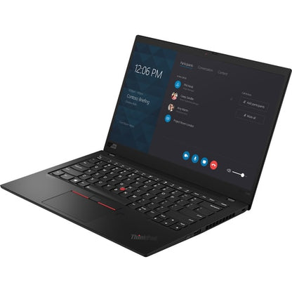 TOPSELLER NOTEBOOK TP X1 C7 I7 16GB 10P