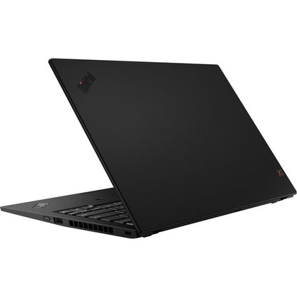 TOPSELLER NOTEBOOK TP X1 C7 I7 16GB 10P