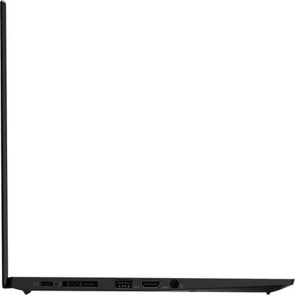 TOPSELLER NOTEBOOK TP X1 C7 I7 16GB 10P