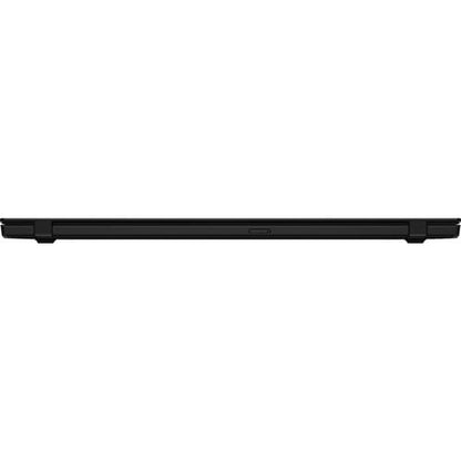 TOPSELLER NOTEBOOK TP X1 C7 I7 16GB 10P