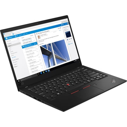 TOPSELLER NOTEBOOK TP X1 C7 I7 16GB 10P