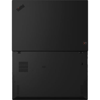 TOPSELLER NOTEBOOK TP X1 C7 I7 16GB 10P