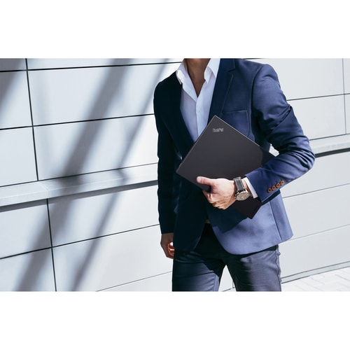 TOPSELLER NOTEBOOK TP X1 C7 I7 16GB 10P