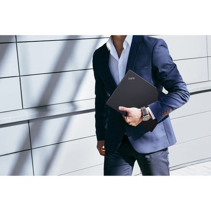 TOPSELLER NOTEBOOK TP X1 C7 I7 16GB 10P