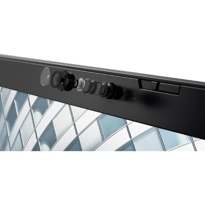 TOPSELLER NOTEBOOK TP X1 C7 I7 16GB 10P