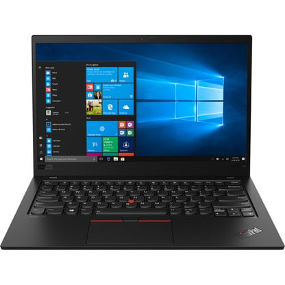 TOPSELLER NOTEBOOK TP X1 C7 I7 16GB 10P