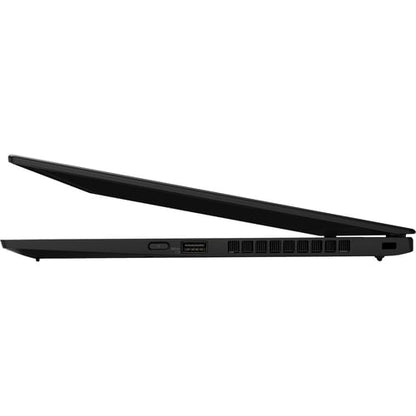 TOPSELLER NOTEBOOK TP X1 C7 I7 16GB 10P