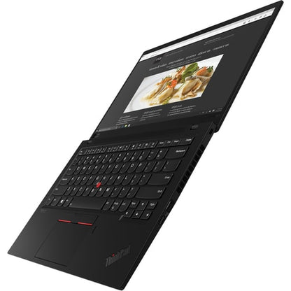 TOPSELLER NOTEBOOK TP X1 C7 I7 16GB 10P
