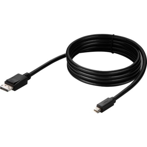 Belkin t-tAA MDP/DP VIDEO CBL