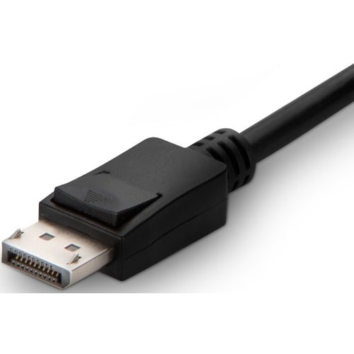 Belkin t-tAA MDP/DP VIDEO CBL