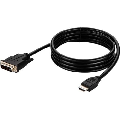 Belkin TAA HDMI/DVI SKVM VIDEO CBL
