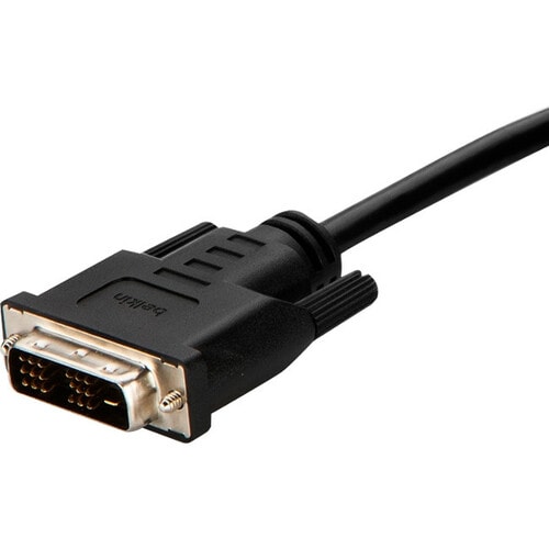 Belkin TAA HDMI/DVI SKVM VIDEO CBL