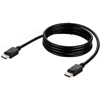 Câble vidéo Belkin TAA DP/DP