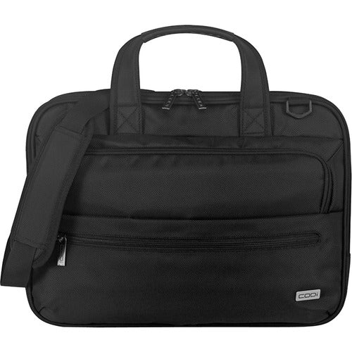 CODi Fortis 15.6" Briefcase