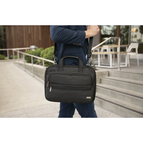 CODi Fortis 15.6" Briefcase