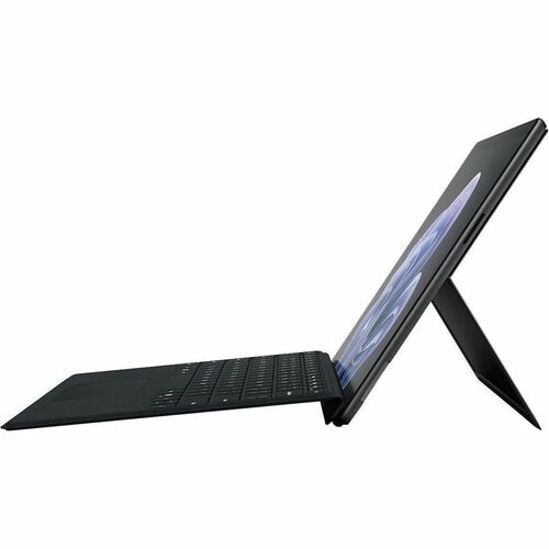 Microsoft Keyboard/Cover Case Microsoft Surface Pr