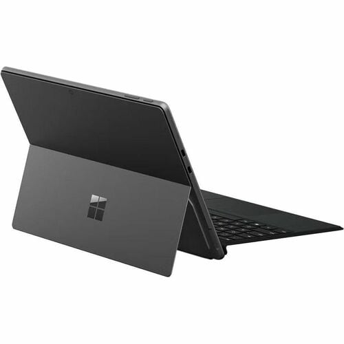 Microsoft Keyboard/Cover Case Microsoft Surface Pr