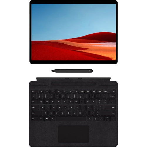 BI SURFACE PROX E/8/256 LTE COMM SC HW COMM NOIR MULTI 1