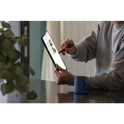 BI SURFACE PROX E/8/256 LTE COMM SC HW COMM NOIR MULTI 1