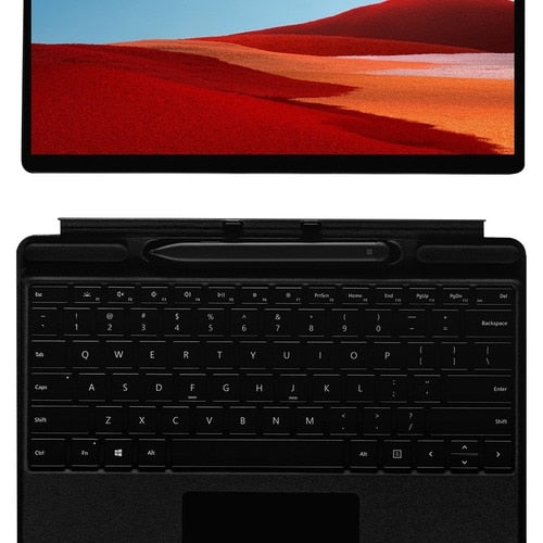 BI SURFACE PROX E/8/256 LTE COMM SC HW COMM NOIR MULTI 1