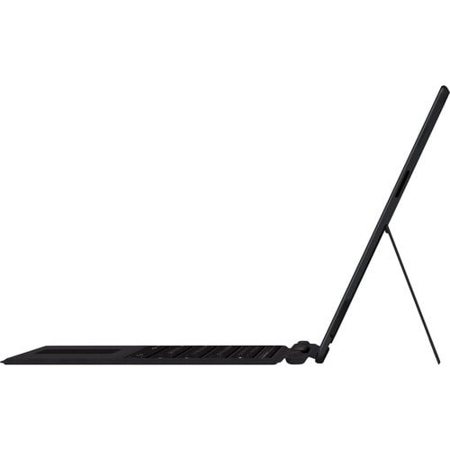 BI SURFACE PROX E/8/256 LTE COMM SC HW COMM NOIR MULTI 1