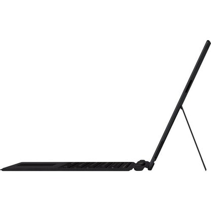 BI SURFACE PROX E/8/256 LTE COMM SC HW COMM NOIR MULTI 1