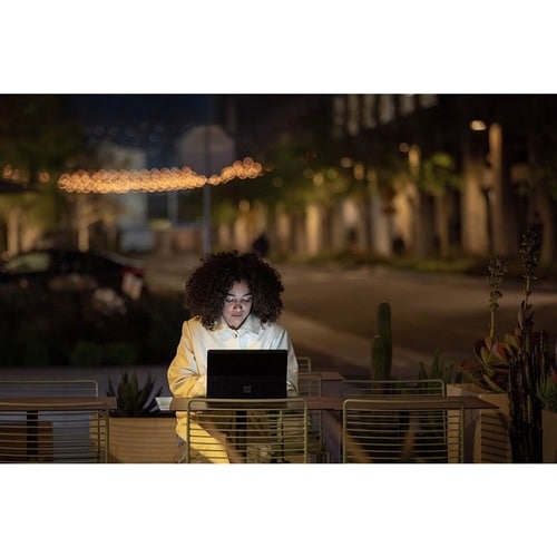 BI SURFACE PROX E/8/256 LTE COMM SC HW COMM NOIR MULTI 1