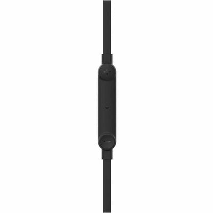 Auriculares con cable Belkin SoundForm con USB
