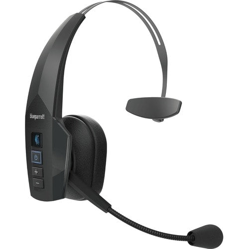 BlueParrott B350-XT Headset - Mono