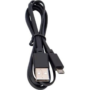 BlueParrott B350-XT Headset - Mono