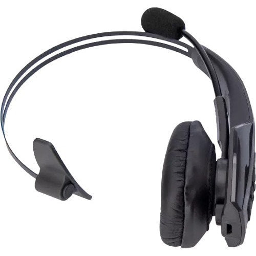 BlueParrott B350-XT Headset - Mono