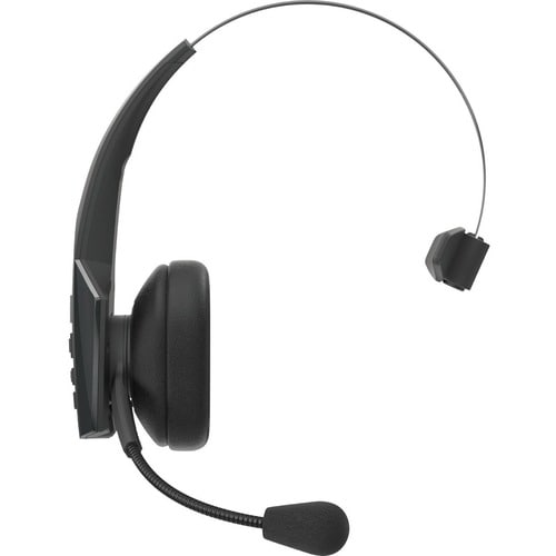 BlueParrott B350-XT Headset - Mono