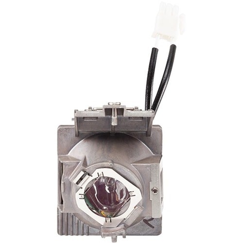 ViewSonic RLC-123 - Lampe de remplacement pour projecteur PX703HD - 203 W Pro