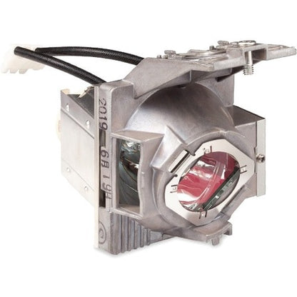 ViewSonic RLC-123 - Lampe de remplacement pour projecteur PX703HD - 203 W Pro