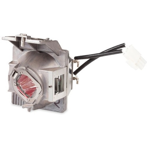 ViewSonic RLC-123 - Lampe de remplacement pour projecteur PX703HD - 203 W Pro